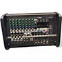 Used Yamaha EMX7 Powered Mixer