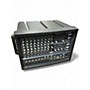 Used Yamaha EMX88s Powered Mixer