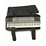 Used Yamaha  EW300 Keyboard Workstation