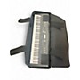 Used Yamaha EW300 Portable Keyboard