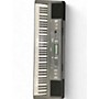 Used Yamaha Used Yamaha EW310 Portable Keyboard