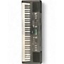 Used Yamaha EW310