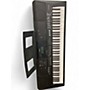 Used Yamaha EW410 Keyboard Workstation