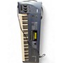 Used Yamaha EX5 Keyboard Workstation