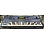 Used Yamaha Used Yamaha EX7 Synthesizer