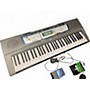 Used Yamaha EZ-200 Keyboard Workstation