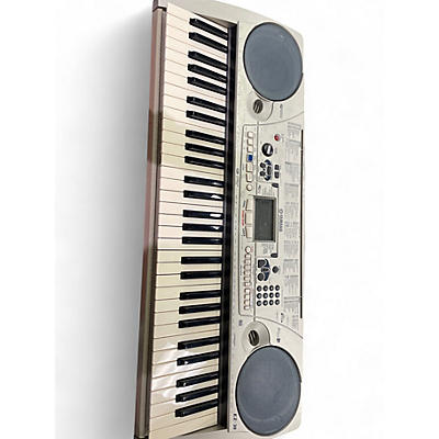 Used Yamaha EZ-30 Portable Keyboard
