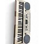 Used Yamaha EZ-30 Portable Keyboard
