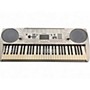 Used Yamaha EZ-30 Synthesizer