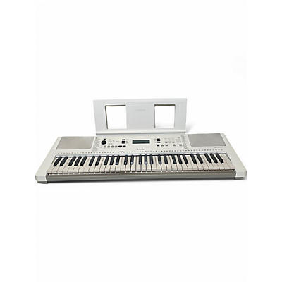 Used Yamaha EZ-300 Portable Keyboard