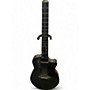 Used Yamaha EZ-AG MIDI Controller