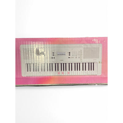 Used Yamaha EZ300