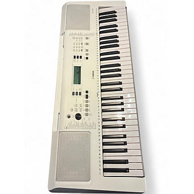 Used Yamaha EZ300