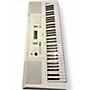 Used Yamaha EZ300