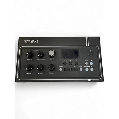 Used Yamaha Ead10