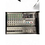 Used Yamaha Emx5 Powered Mixer