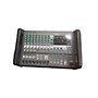 Used Yamaha Used Yamaha Emx7 Powered Mixer