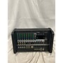 Used Yamaha Used Yamaha Emx7 Powered Mixer