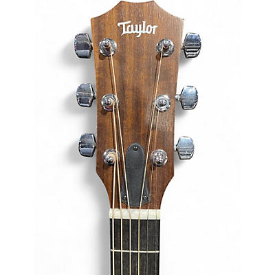 Used Yamaha F335 Tobacco Sunburst Acoustic Guitar