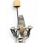 Used Yamaha F910 Single Bass Drum Pedal