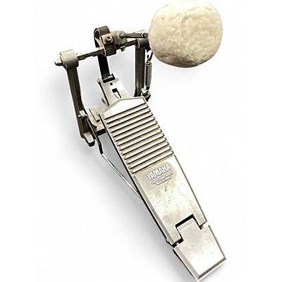 Used Yamaha F910 Single Bass Drum Pedal