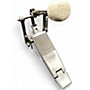 Used Yamaha F910 Single Bass Drum Pedal