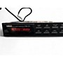 Used Yamaha FB-01 Sound Module