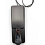 Used Yamaha FC3 Sustain Pedal