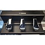 Used Yamaha Used Yamaha FC35 Sustain Pedal