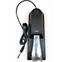Used Yamaha FC3A Sustain Pedal