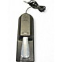 Used Yamaha FC3A Sustain Pedal
