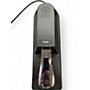 Used Yamaha FC4 Sustain Pedal
