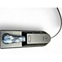 Used Yamaha FC4 Sustain Pedal
