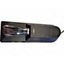 Used Yamaha FC4 Sustain Pedal