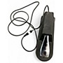 Used Yamaha FC4A Sustain Pedal