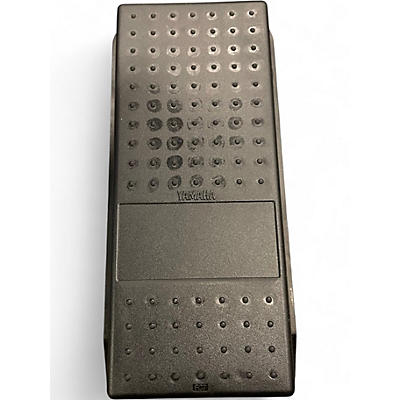 Used Yamaha FC7 Pedal