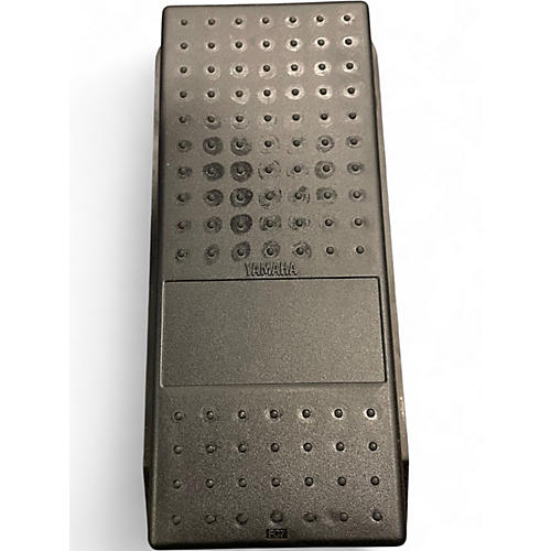 Used Yamaha FC7 Pedal