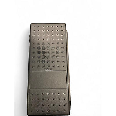 Used Yamaha FC7 Pedal