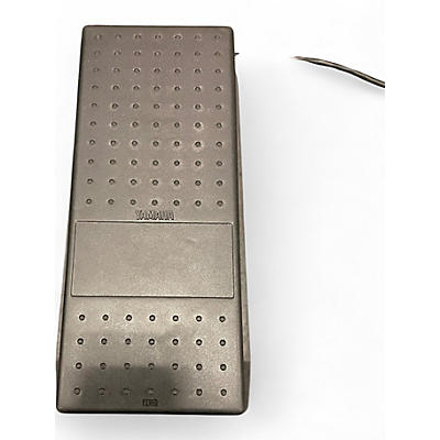 Used Yamaha FC7 Pedal