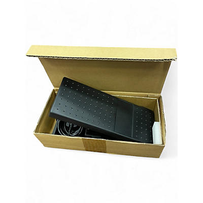 Used Yamaha FC7 Pedal