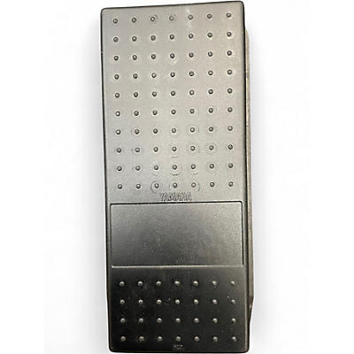 Used Yamaha FC7 Pedal