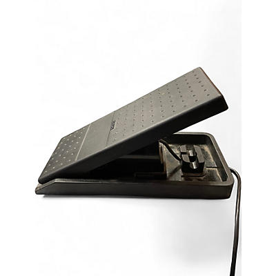 Used Yamaha FC7 Pedal