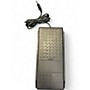 Used Yamaha FC7 Pedal