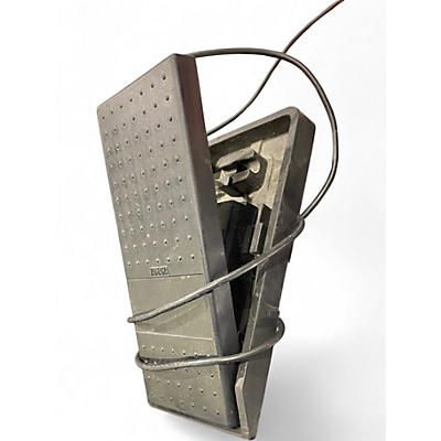 Used Yamaha FC7 Pedal