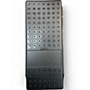 Used Yamaha FC7 Pedal