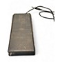 Used Yamaha FC7 Pedal