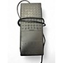 Used Yamaha FC7 Pedal