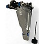 Used Yamaha Used Yamaha FD9C Single Bass Drum Pedal