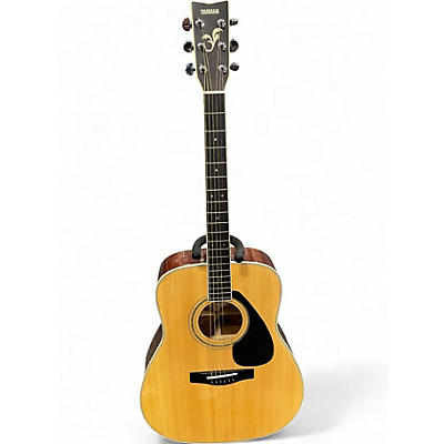 YAMAHA  FG431TBS  ギター ヤマハ(YAMAHA)|アコースティックギター|HARDOFFオフモール