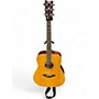 Used Yamaha FG-TA VINTAGE TINT Acoustic Guitar VINTAGE TINT